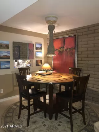 Photo #3: 6262501 Listing