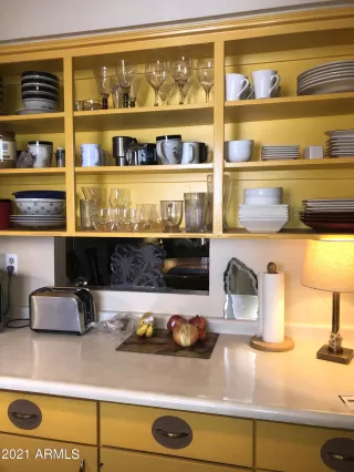 Photo #6: 6262501 Listing