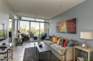 Photo #2: 6262503 Listing 