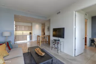 Photo #3: 6262503 Listing 