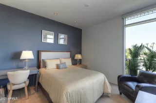 Photo #4: 6262503 Listing 