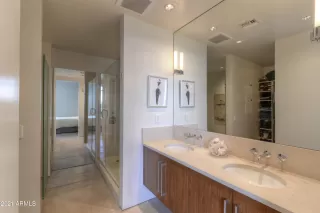Photo #5: 6262503 Listing 