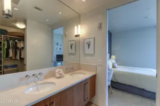 Photo #6: 6262503 Listing 