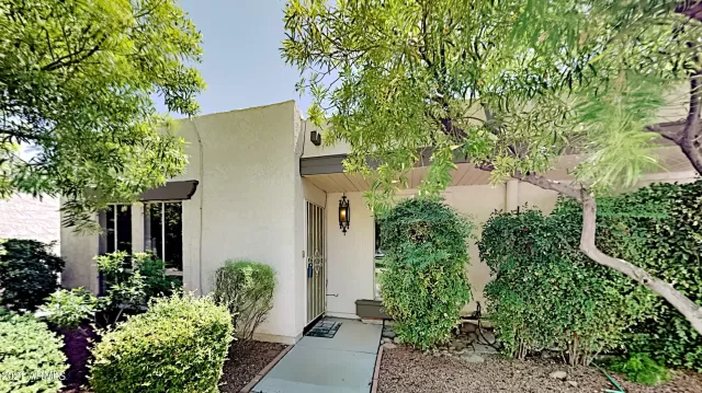 MLS: 6262506 Condo For Sale