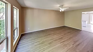 Photo #2: 6262506 Listing 