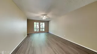 Photo #4: 6262506 Listing 