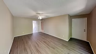 Photo #6: 6262506 Listing 