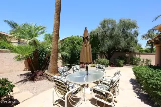 Photo #6: 6262517 Listing