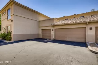 Photo #1: 6262564 Listing 