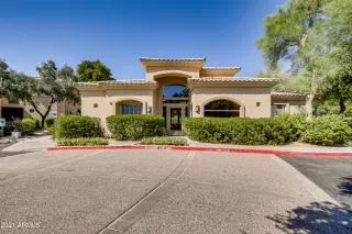 Photo #2: 6262564 Listing 