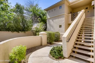 Photo #4: 6262564 Listing 