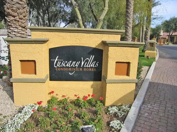 MLS: 6262627 Condo For Sale