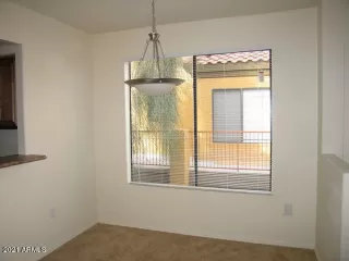 Photo #3: 6262627 Listing