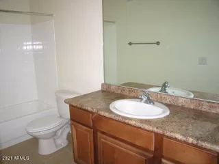 Photo #6: 6262627 Listing