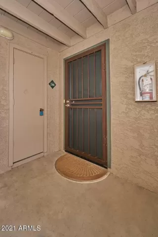 Photo #1: 6262684 Listing 