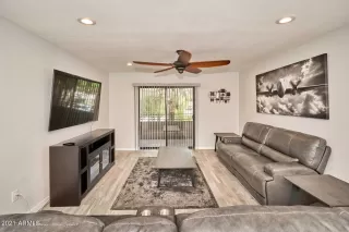 Photo #2: 6262684 Listing 