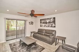 Photo #3: 6262684 Listing 