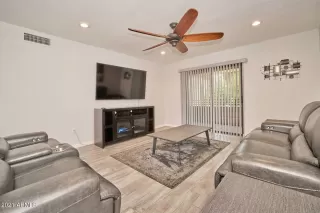 Photo #4: 6262684 Listing 