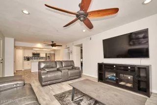 Photo #5: 6262684 Listing 