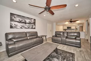 Photo #6: 6262684 Listing 
