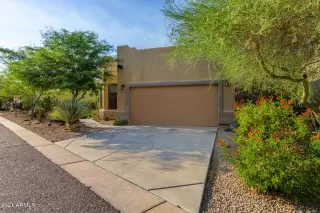 Photo #1: 6262701 Listing 