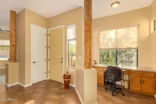 Photo #2: 6262701 Listing 