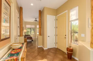 Photo #3: 6262701 Listing 