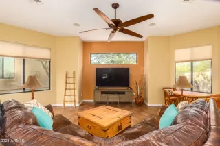 Photo #6: 6262701 Listing 