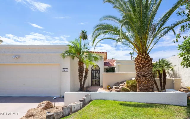MLS: 6262766 Condo For Sale