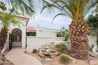Photo #1: 6262766 Listing