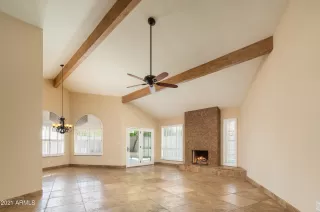 Photo #4: 6262766 Listing
