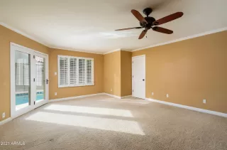 Photo #6: 6262766 Listing