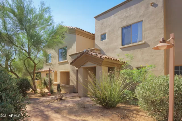 MLS: 6262827 Condo For Sale