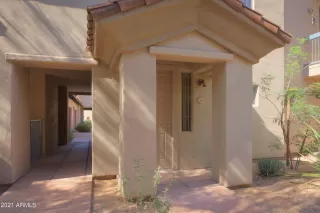 Photo #1: 6262827 Listing