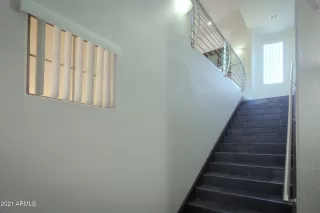 Photo #2: 6262827 Listing