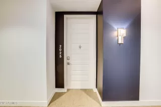 Photo #1: 6262872 Listing