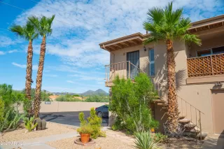 Photo #1: 6262918 Listing