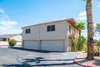 Photo #2: 6262918 Listing