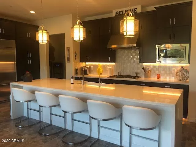 MLS: 6262982 Condo For Sale