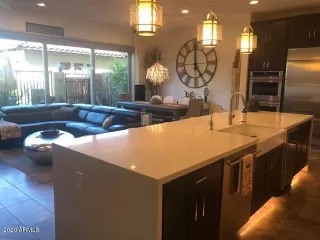 Photo #1: 6262982 Listing 