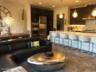 Photo #2: 6262982 Listing 