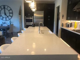 Photo #3: 6262982 Listing 