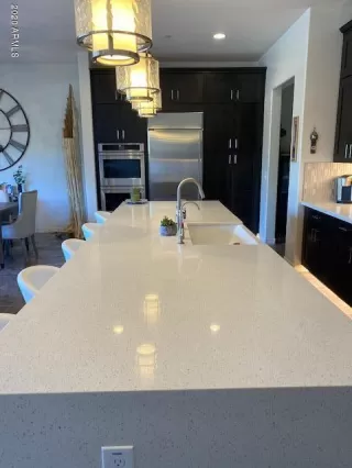 Photo #4: 6262982 Listing 