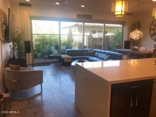 Photo #5: 6262982 Listing 