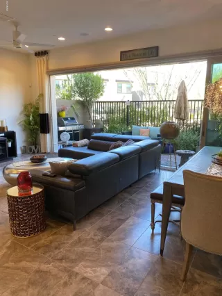 Photo #6: 6262982 Listing 