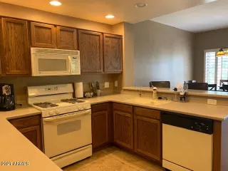 Photo #1: 6263098 Listing 