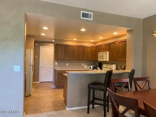 Photo #2: 6263098 Listing 