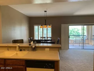 Photo #3: 6263098 Listing 