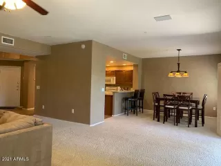 Photo #4: 6263098 Listing 