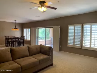 Photo #5: 6263098 Listing 